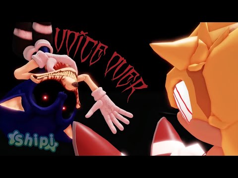 MEET YOUR MAKERS - 2011X VOICE OVER || OM 0.2