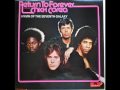 Return to Forever  -  Hymn of the Seventh Galaxy  -  "The Game Maker"