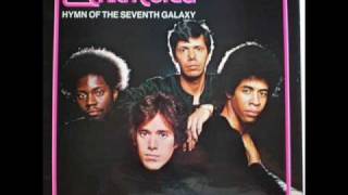 Return to Forever  -  Hymn of the Seventh Galaxy  -  &quot;The Game Maker&quot;