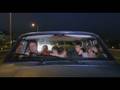 Human Traffic Clip 