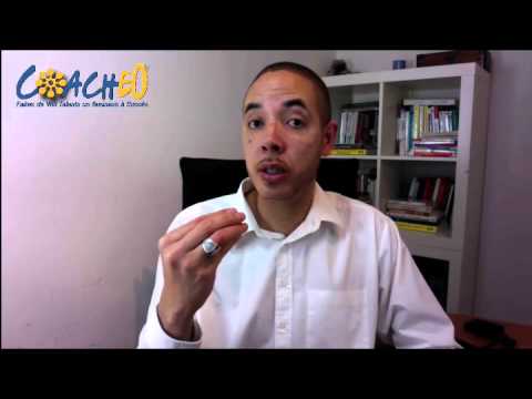 comment appliquer l'analyse swot