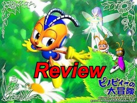 wings gba review