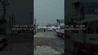 Download lagu Story Wa Malam Minggu#Sunda mp3