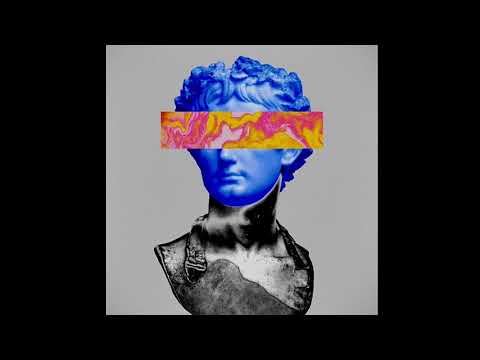 Jacky Beats X Pop Smoke Type Beat “Lost My Mind” [Official Audio]