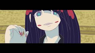 なにやってもうまくいかない 歌ってみた