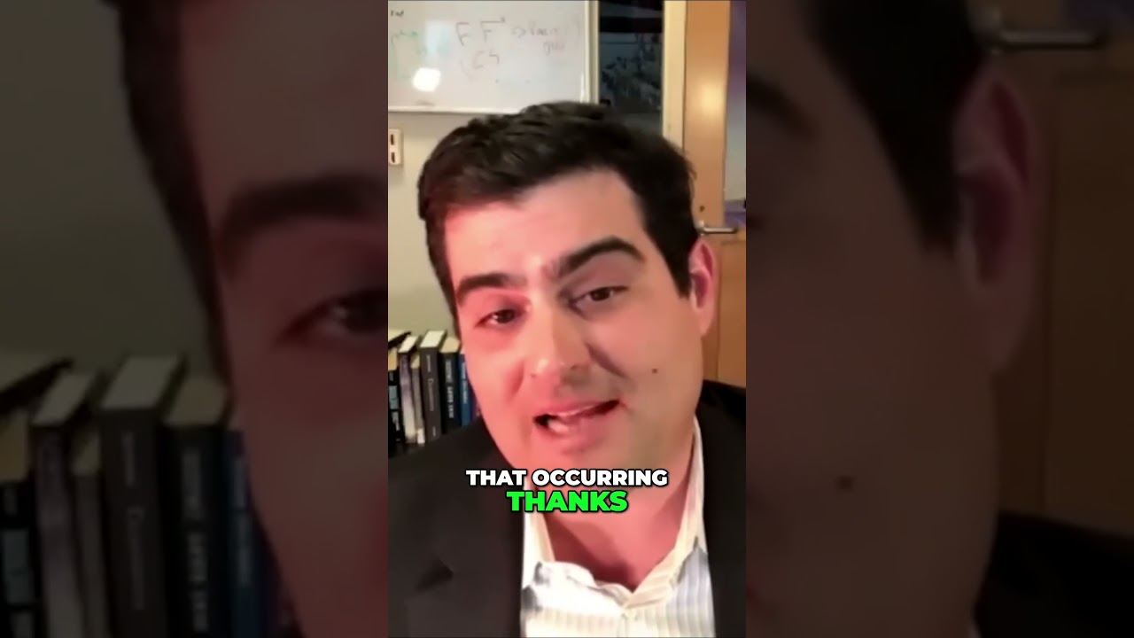 The Future of Currency: How AI is Revolutionizing the Virtualization Process 🤖💸