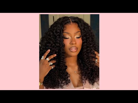 Cardi B x City Girls Type Beat - 'CRATER' | Female Rap Beats 2025