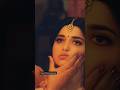 My Female Rule Trust Me Family Problems Kills Your Happiness Shorts Ytshorts Quotes Viral Girl