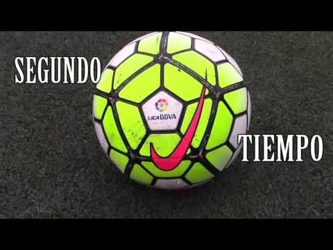 JOSÉ MARÍN JR (4) vs. (2) JUVENTUD CONO SUR (FECHA: 5 - SERIE: A) 2DA DIVISIÓN