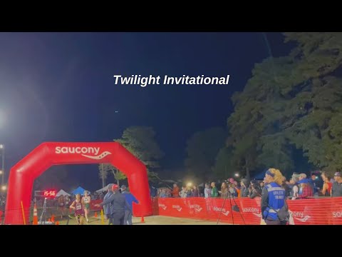 Twilight Invitational 2022