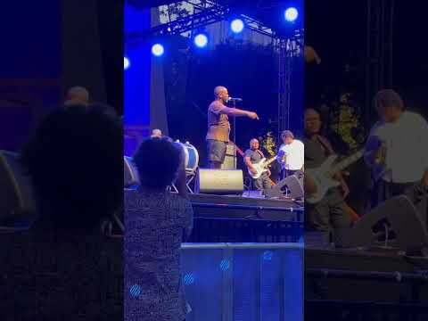 BCUC (Bantu Continua Uhuru Consciousness)