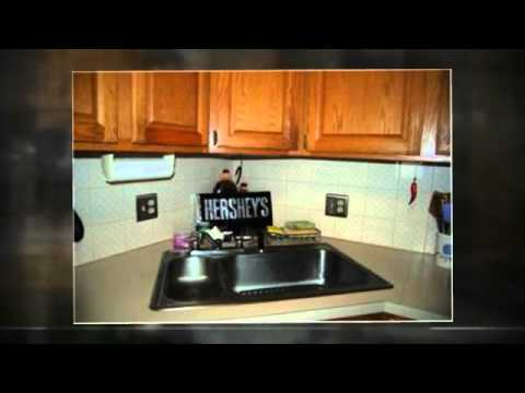 135 Broad Street, 3B4, Hudson, MA