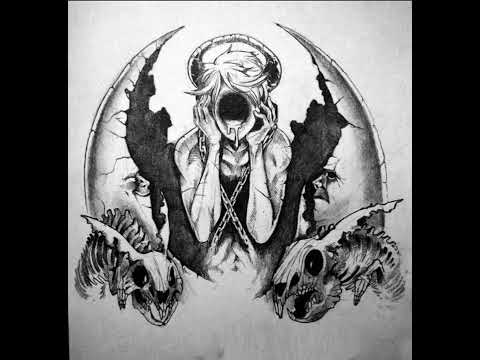 Bloodstained curse of the moon 2 - sariel theme