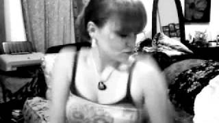 Datarock - Amarillion