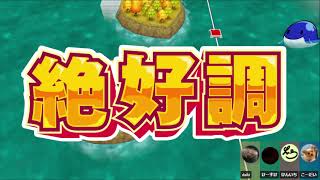 【93年目】桃太郎電鉄 ~昭和 平成 令和も定番~ 【100年4人実況】