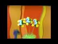 20 YEARS OF NOGGIN Noggin Presents 123 Sesame Street February 2 1999 Mid Or Late 2003