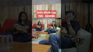 Download lagu PIYU PADI & DEWA BUDJANA | Cerita Dibalik Lagu PADI - HARMONI #piyupadi #dewabudjana #harmoni mp3 Download lagu PIYU PADI & DEWA BUDJANA | Cerita Dibalik Lagu PADI - HARMONI #piyupadi #dewabudjana #harmoni mp3