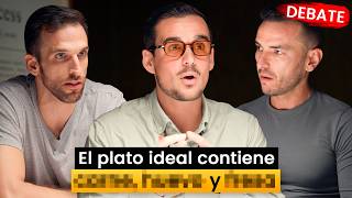 Thumbnail del capítulo