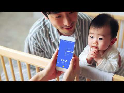 テレコムの顧客は奇妙な「音声メッセージ」を受け取ります - 絶対に聞かないでください