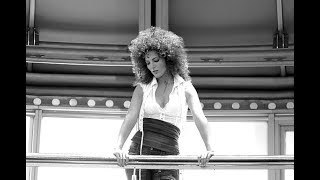 Inés Gaviria - De Repente