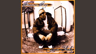 Livin Shady (Diva Reggaetton Mix)