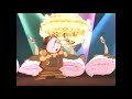 Gwen And Zoey S Adventures Of Disney Sing Along Songs Episode 10 Part 10