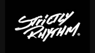 Rhythm Warfare - Two Notches (Battle Mix).wmv