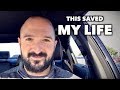 HOW I GOT RID OF Obsessive Anxious Thinking Painful Rumination