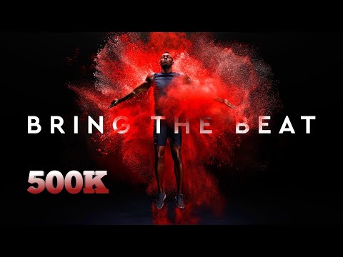 Usain bolt Best Motivation Video Part 2 | Zara Larsson - Uncover Song | Future Baby