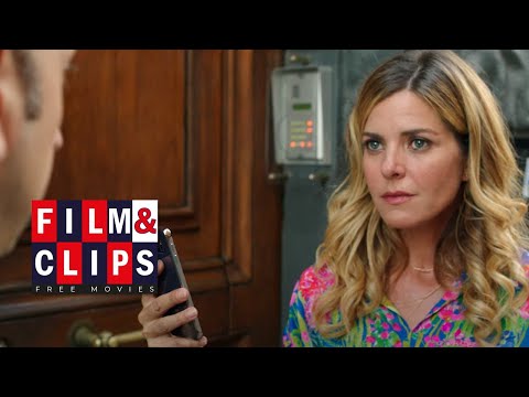 Gomorroide - Full Movie HD (Ita Subs English) by Film&Clips Free Movies