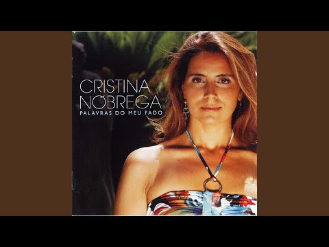 Disse-Te Adeus E Morri