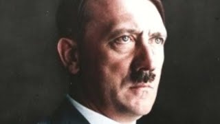 Hitler Was More Evil Than You Thought. Here's Why