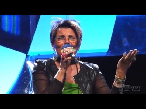 SPAMETIŠ SE TI – Milka Čakarun Lenac