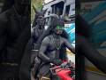 Kulasai Dasara Devils Mutharamman Dasara Videos Dasara