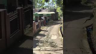 Download lagu Pop Sunda Paling Syahdu #lagusunda #pedesaan #popsunda #trending mp3