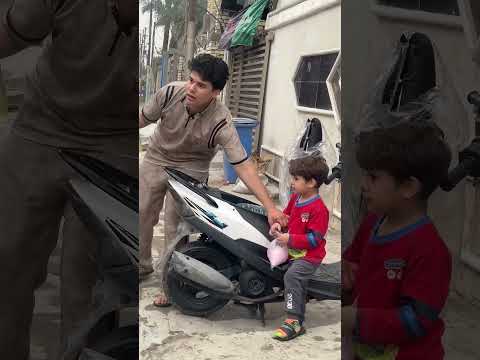 باكو بانزين