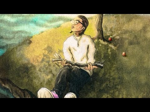 LIL TONY-NAN (UNRELEASED)