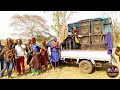 MDENDELA LUFUNZA SHOW AKIWA NAMBUJU HATALI 8 8 2025