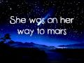 Jonas Brothers - Out Of This World |{Lyrics ...