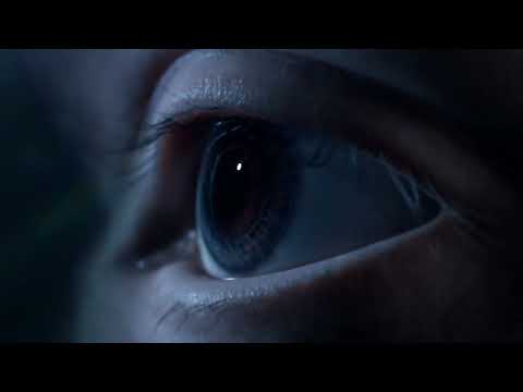 Meet the ROG XREAL R1: The World’s Fastest AR Gaming Glasses