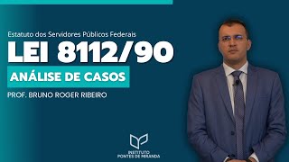 Garantias do Devido Processo Legal e Limites à Anulação do PAD – MS 12.480/DF (STJ)