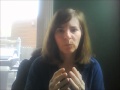 2011 Hearing Voices-Mental Illness 