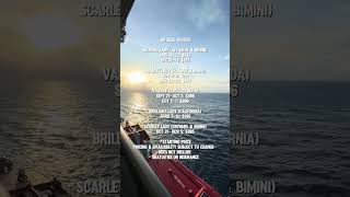 Virgin Voyages Solo Cruise Deals for 2026