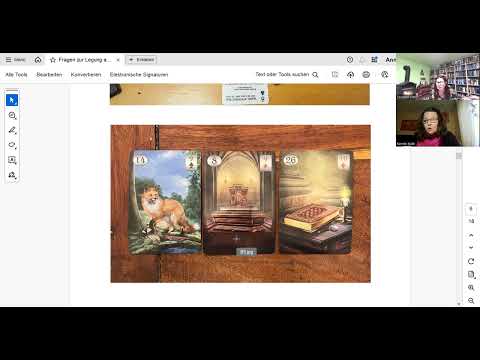 True Crime: Der mysteriöse Tod von Uwe Barschel   Teil 2