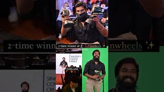 Download lagu SURIAVELAN NEW VIDEO | ADI PENNE SONG AWARD CUTE VIDEO | DRIZZLE EDITZ mp3