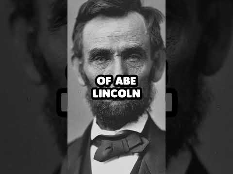 The 5 Elders Are Based On Real Leaders... 😮