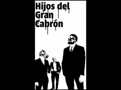 J.Salom (HGC) - A capella