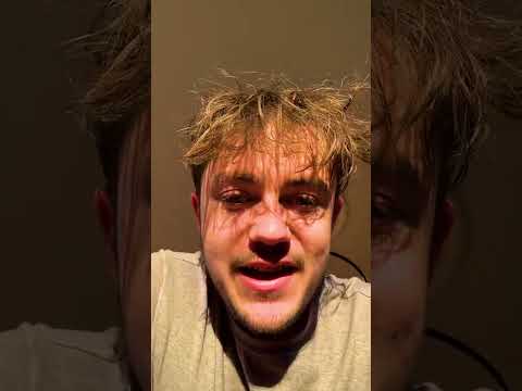 Grow a Garden OWNER Face Revealed!