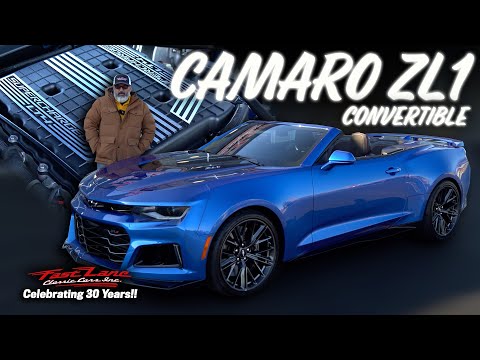 2018 Chevrolet Camaro (CC-1909891) for sale in St. Charles, Missouri