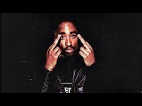 Nightcore Hit' em Up 2pac